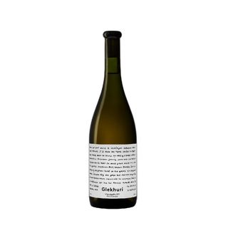 ხიხვი, ჩელთი