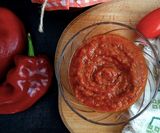 Домашна лютеница (150г)