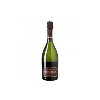 Agusti Torello Mata Brut Nature