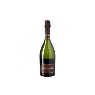 Agusti Torello Mata Brut Nature