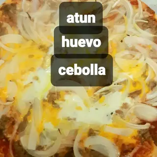 PESQUITA (fam)