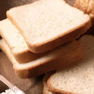 Sandwich Especial