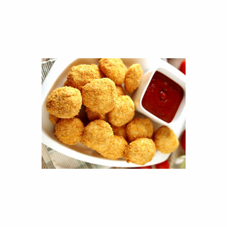 Наггетсы