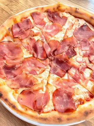 Speck