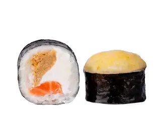 Ogami (345g)