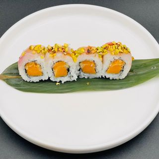 118. Suzuki roll-8 pezzi