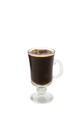 Granizado de café (1L)