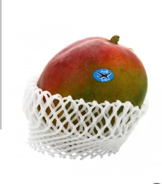 Mangue Avion - Pièce