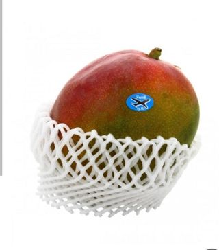 Mangue Avion - Pièce