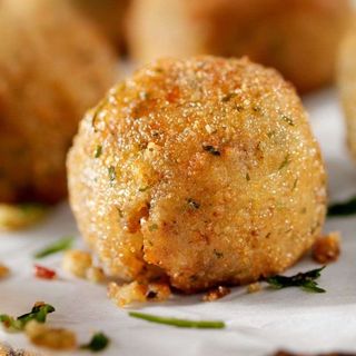 Arancino