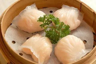 Shia Chiao (4 uds.)