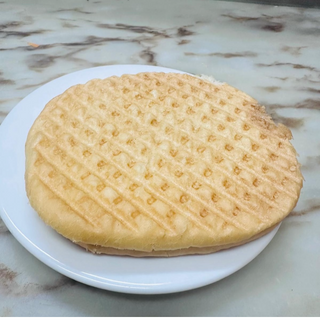 1 Uni Pao