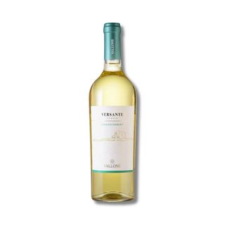 Chardonnay IGP Salento Versante - Vallone