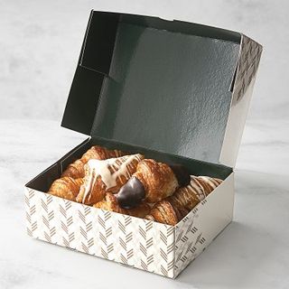 Caja de Rosendos (8 Uds)