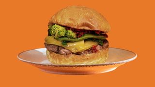 00.SPECIALE: BORBONE