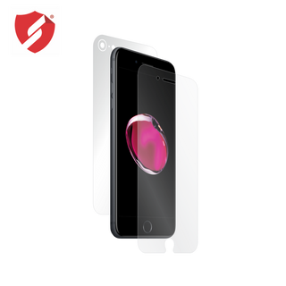 Folie  Iphone 7 - Fullbody