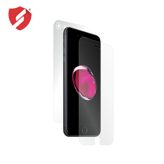 Folie  Iphone 7 - Fullbody