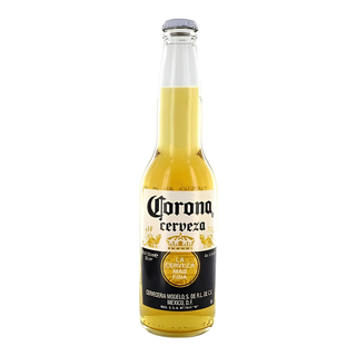 Carona da 33cl