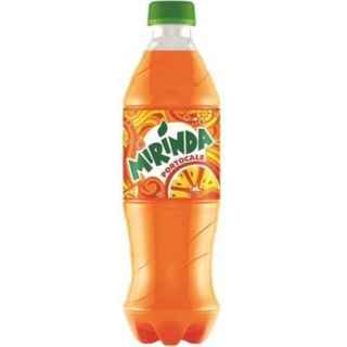 Mirinda
