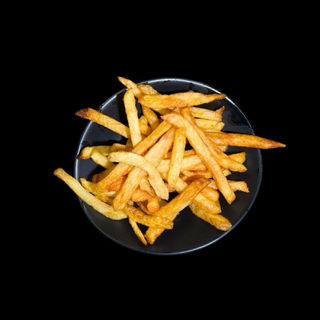 CARTOFI PROASPETI PRAJITI (NECONGELATI)