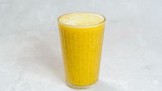 Smoothie Owocowe Australisjkie