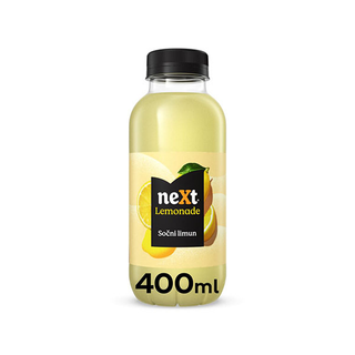 Next Limunada 0,4l 