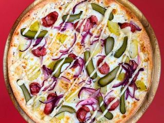 Українська