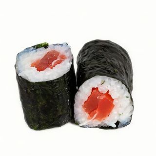 Maki Atún, 8 Unidades