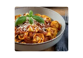 TORTELLINI