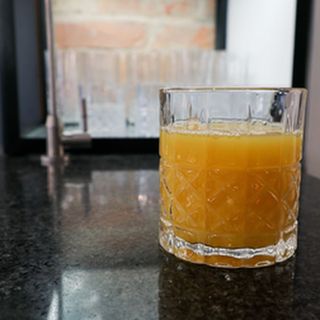 Фреш апельсиновий (250мл)