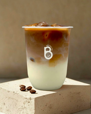 Лате 700 холодний / теплий