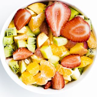 Salade Fruit