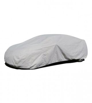 (191644) Prekrivač za auto L 480x175x120cm 01210368