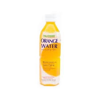 You C-1000 Orange Water