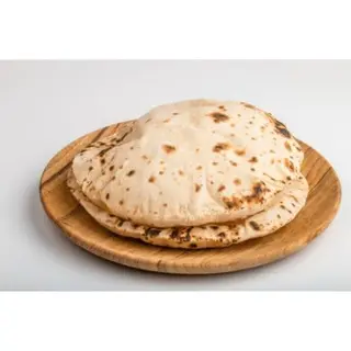 Chapati