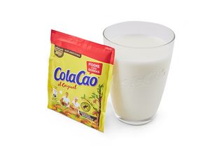 ColaCao