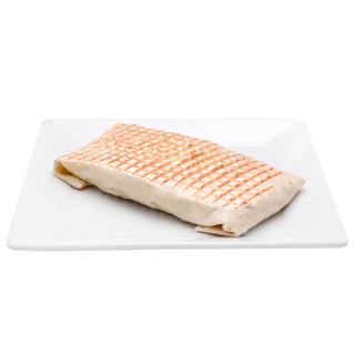 Taco talla 2