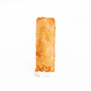 005 - Samurai stick
