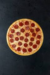 პიცა სალიამი