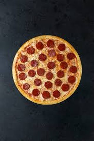 პიცა სალიამი