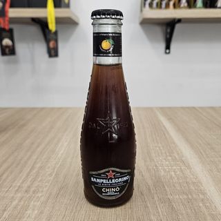 Chinotto 33cl