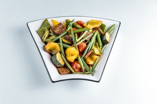 Тайский (200 г)