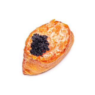 Інарі з лососем (60г)