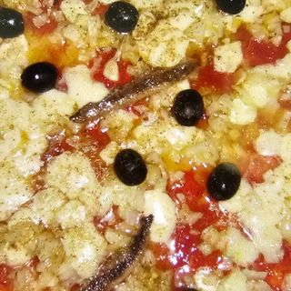 Siciliana