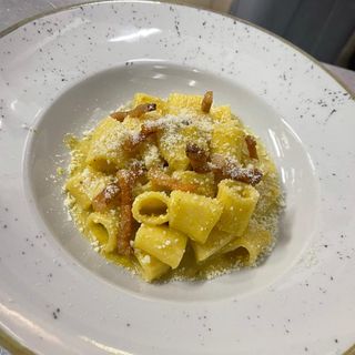 Carbonara