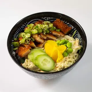 Katsu piletina small
