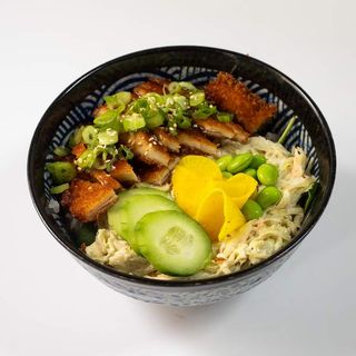 Katsu piletina small