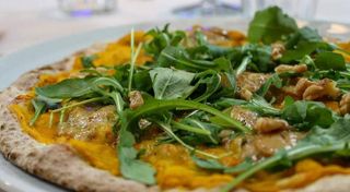 Nolecito - senza glutine