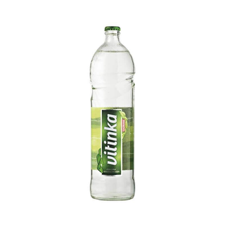 Vitinka