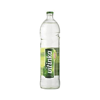 Vitinka
